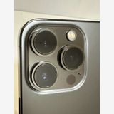 ��SIM�ե꡼ iPhone13Pro 256GB ����ե�����