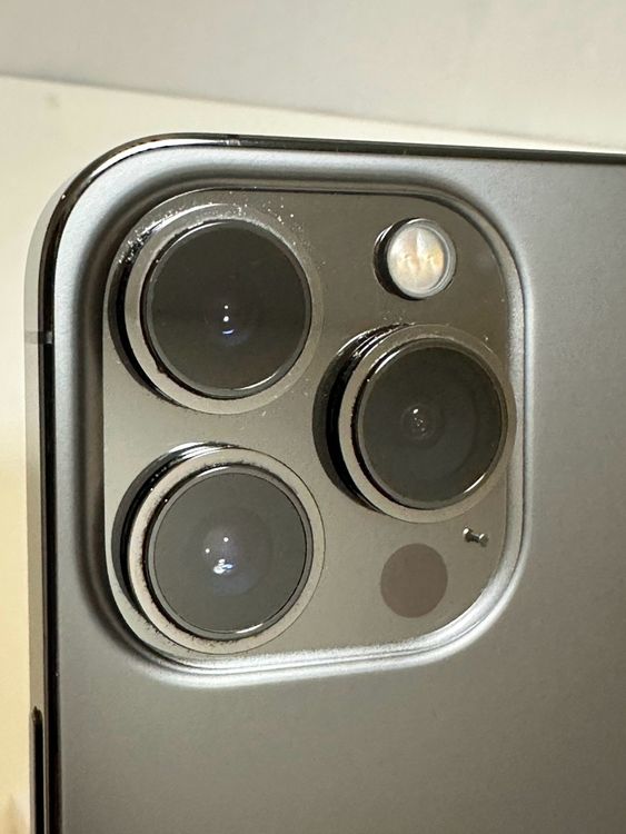 ��SIM�ե꡼ iPhone13Pro 256GB ����ե�����