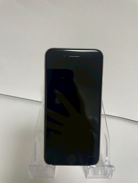 ϥԥͥͥå SIMե꡼ iPhoneSE 3 64GB 饤 ̵