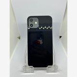��SIM�ե꡼ iPhone12  64GB �֥�å�
