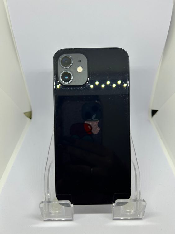 ��SIM�ե꡼ iPhone12  64GB �֥�å�