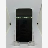 ��SIM�ե꡼ iPhone13Pro  128GB ����ѥ��󥰥꡼��