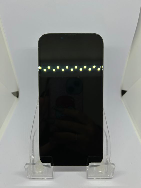 ��SIM�ե꡼ iPhone13Pro  128GB ����ѥ��󥰥꡼��
