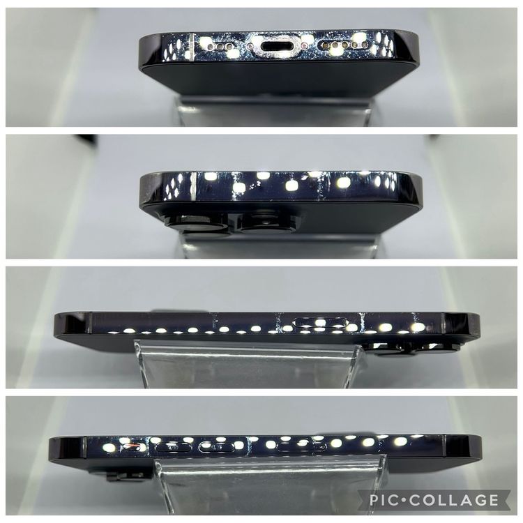 ��SIM�ե꡼ iPhone14Pro 128GB �ǥ����ץѡ��ץ�