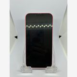 ������ SIM�ե꡼ iPhone13  128GB ��å�