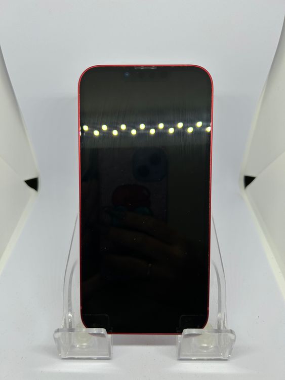 ������ SIM�ե꡼ iPhone13  128GB ��å�