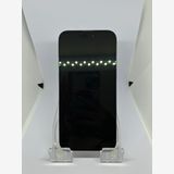 ��SIM�ե꡼ iPhone15ProMax 1TB �֥�å������˥���