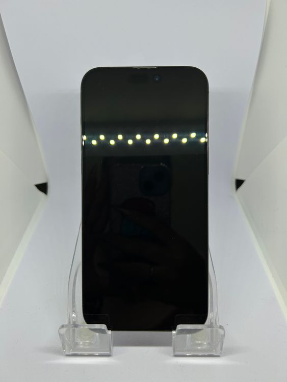 ��SIM�ե꡼ iPhone15ProMax 1TB �֥�å������˥���