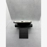 ���ϥԥͥ��ͥå� iPhone11 64GB �ۥ磻��