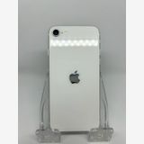 ϥԥͥͥå SIMե꡼ iPhoneSE2  64GB ۥ磻 ̵