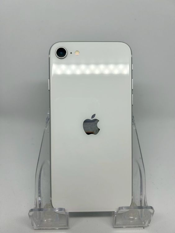 ϥԥͥͥå SIMե꡼ iPhoneSE2  64GB ۥ磻 ̵