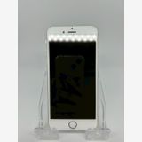 ϥԥͥͥå SIMե꡼ iPhone6s  64GB С ̵