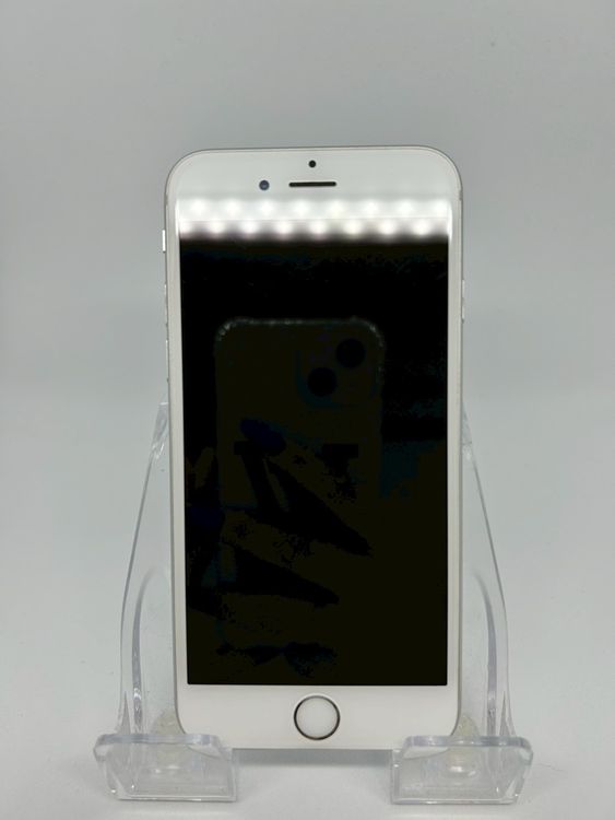 ϥԥͥͥå SIMե꡼ iPhone6s  64GB С ̵