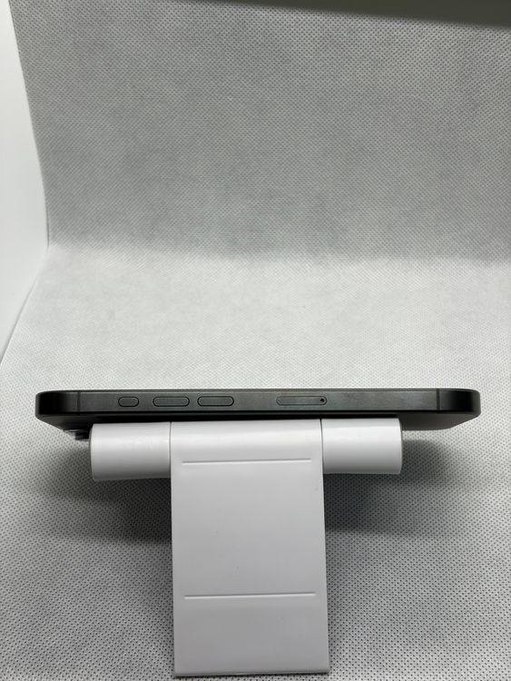 ���Хåƥ꡼100% ����Ʊ�� SIM�ե꡼ iPhone15Pro 256GB �֥�å�