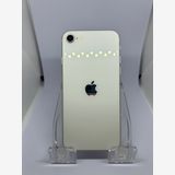 ��SIM�ե꡼ iPhoneSE��3����  128GB �������饤�� �Хåƥ꡼73%