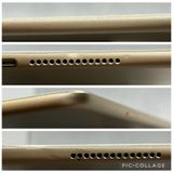 ��iPad Air ��2���� 16GB ������� docomo