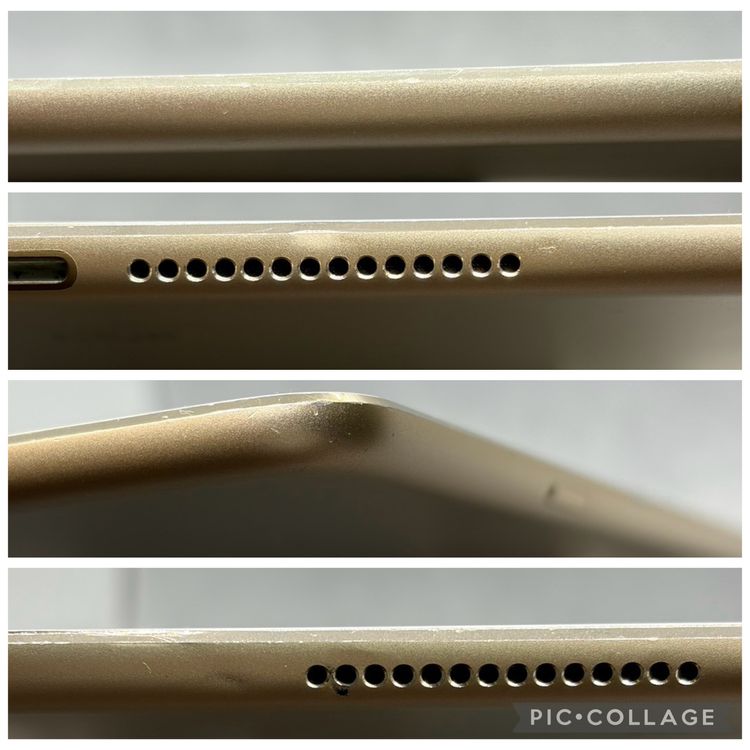 ��iPad Air ��2���� 16GB ������� docomo