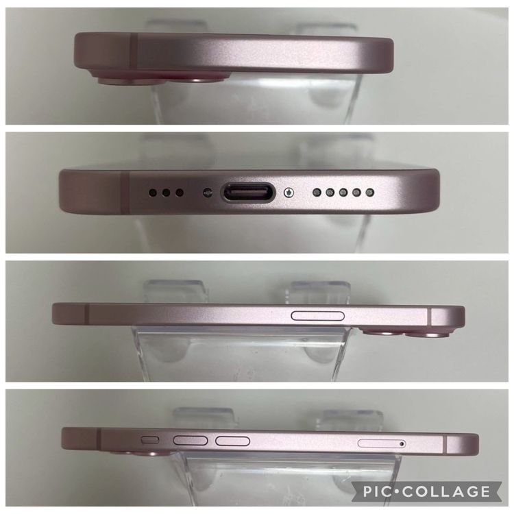 ϥԥͥͥå SIMե꡼ iPhone15 128GB ԥ ̵