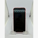 ��SIM�ե꡼ iPhone13mini  128GB ��å�
