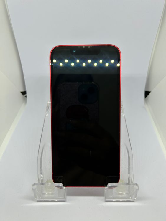 ��SIM�ե꡼ iPhone13mini  128GB ��å�