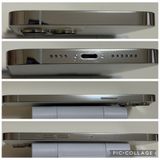 ���Хåƥ꡼80% ���� SIM�ե꡼ iPhone13ProMax 256GB ����С�