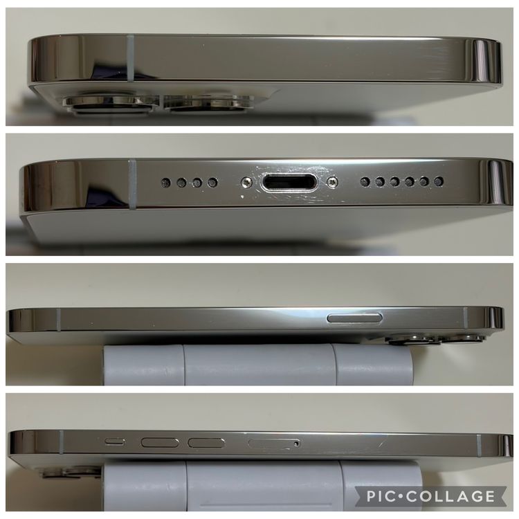 ���Хåƥ꡼80% ���� SIM�ե꡼ iPhone13ProMax 256GB ����С�