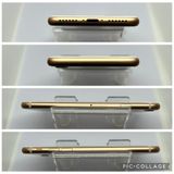 ��SIM�ե꡼ iPhone8  64GB ������� �Хåƥ꡼84%