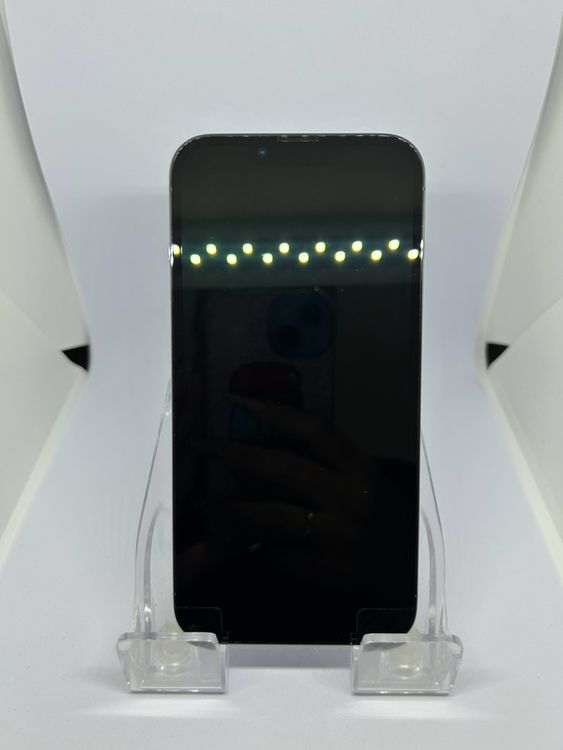 ������ SIM�ե꡼ iPhone13Pro 256GB ������֥롼