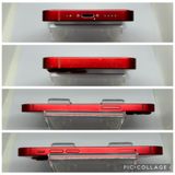��SIM�ե꡼ iPhone13mini  128GB ��å� �Хåƥ꡼77%