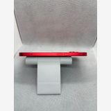 ���ϥԥͥ��ͥå� �Хåƥ꡼99% SIM�ե꡼ iPhone14 128GB ��å�