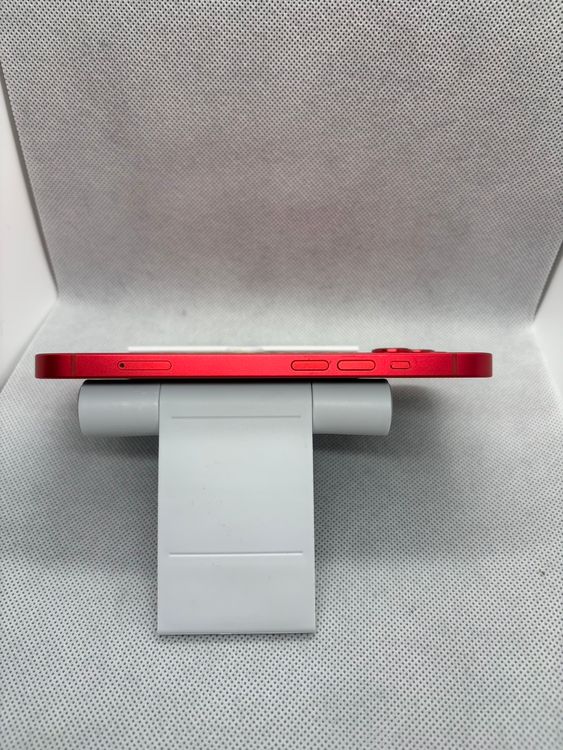 ���ϥԥͥ��ͥå� �Хåƥ꡼99% SIM�ե꡼ iPhone14 128GB ��å�