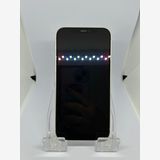 ��SIM�ե꡼ iPhone12  128GB �ۥ磻��