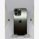 ��SIM�ե꡼ iPhone13Pro  128GB ����ե�����