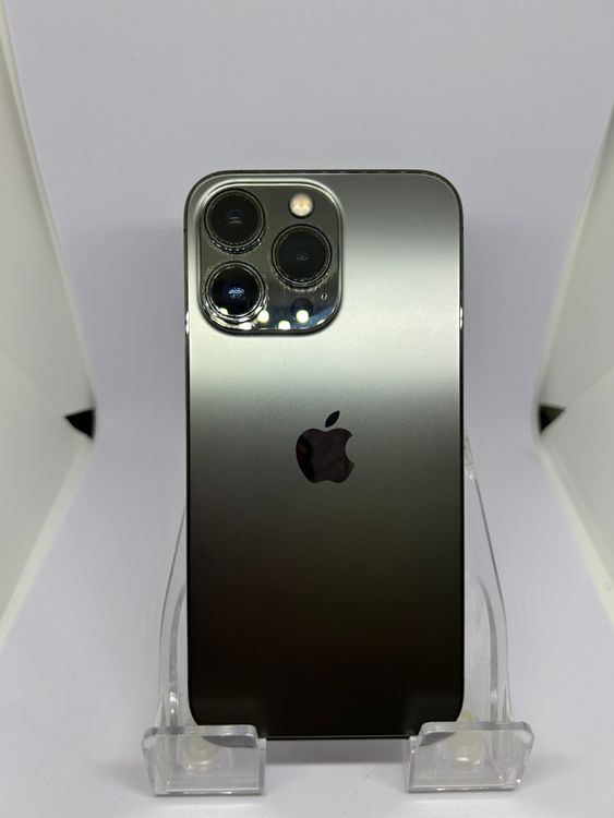 ��SIM�ե꡼ iPhone13Pro  128GB ����ե�����
