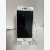 ϥԥͥͥå SIMե꡼ iPhone6s 64GB  ̵