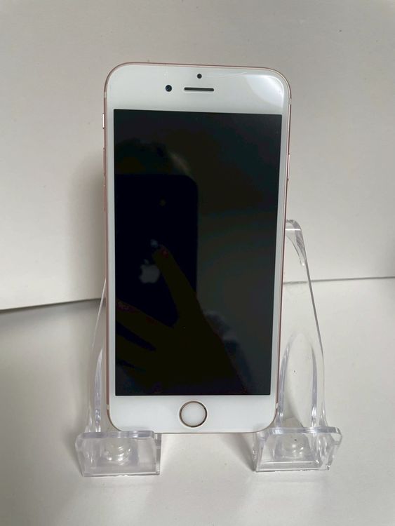 ϥԥͥͥå SIMե꡼ iPhone6s 64GB  ̵