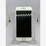 ��SIM�ե꡼ iPhone7  128GB ������� �Хåƥ꡼68