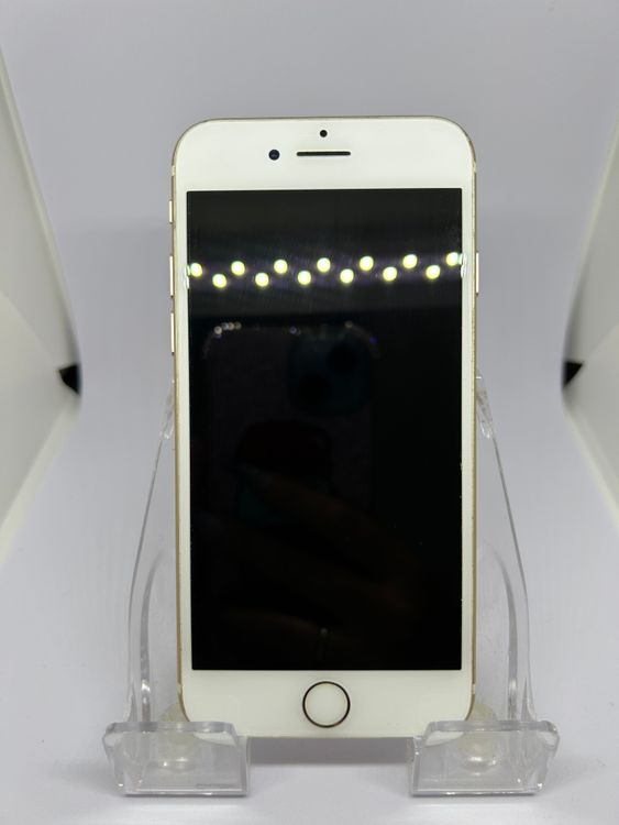 ��SIM�ե꡼ iPhone7  128GB ������� �Хåƥ꡼68