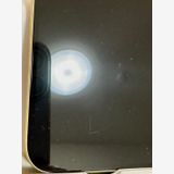 ���Хåƥ꡼85% SIM�ե꡼ iPhone15 128GB ��������