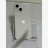 ○未使用品 SIMフリー iPhone14 128GB スターライト