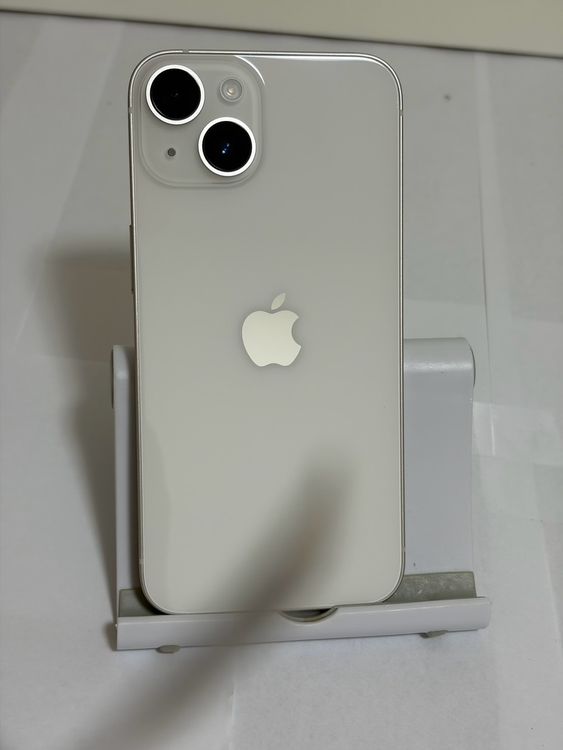 ��̤������ SIM�ե꡼ iPhone14 128GB �������饤��
