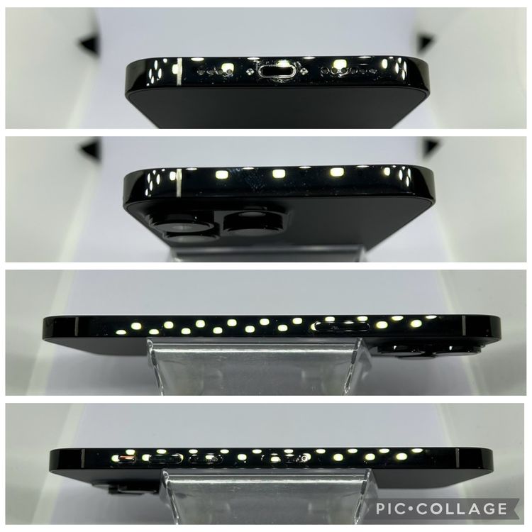 ������ SIM�ե꡼ iPhone14ProMax 512GB ���ڡ����֥�å�