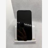 ���ϥԥͥ��ͥå� SIM�ե꡼ iPhone13 128GB �ߥåɥʥ��� �Хåƥ꡼84%