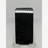 ϥԥͥͥå SIMե꡼ iPhone12  64GB ֥å ̵