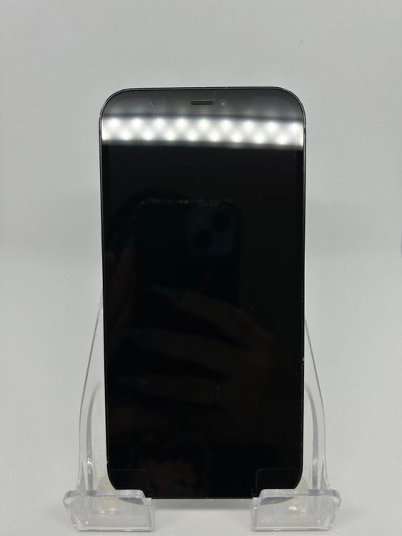 ϥԥͥͥå SIMե꡼ iPhone12  64GB ֥å ̵