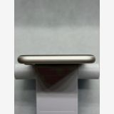 ���Хåƥ꡼87% Ķ���� SIM�ե꡼ iPhoneSE ��3���� 64GB �������饤��