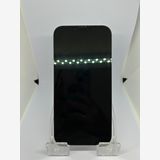 ��Ķ���� SIM�ե꡼ iPhone13ProMax  256GB ������֥롼 �Хåƥ꡼77%