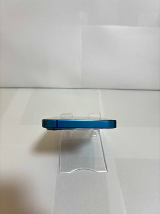 ���ϥԥͥ��ͥå�iPhone13 128GB �֥롼   ����̵��