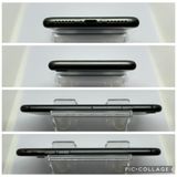 ��SIM�ե꡼ iPhone8  64GB ���졼 �Хåƥ꡼80%