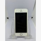 ��SIM�ե꡼ iPhoneSE  64GB ����С� �Хåƥ꡼78%
